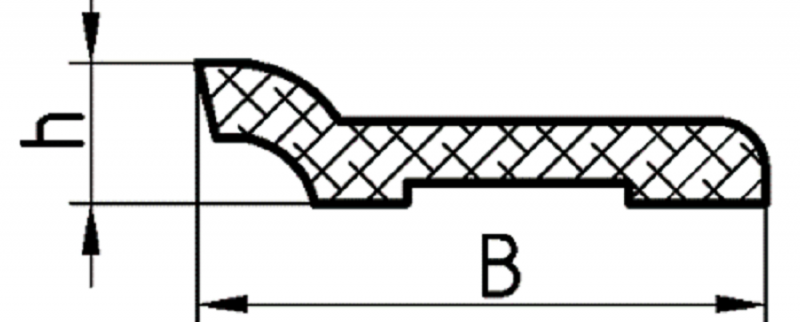 Европлинтус